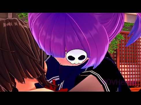 ❤️ Arachne girl aderubaniyan. Ohun onihoho didara ❤