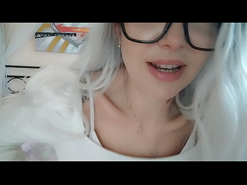 ❤️ stepson, ma ko ni le tiju! okó jẹ deede. Ìyá ìyá kọ́ láti máa ṣàkóso ara rẹ̀ Ohun onihoho didara ❤